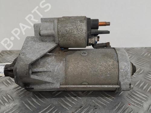 Starter RENAULT SCÉNIC III (JZ0/1_) 1.6 dCi (JZ00, JZ12) | BP28396928M8