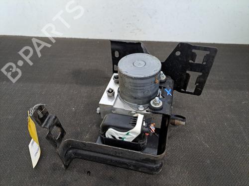 ABS pump CITROËN C4 II (NC_) 1.6 HDi 115 | BP28397823M43 