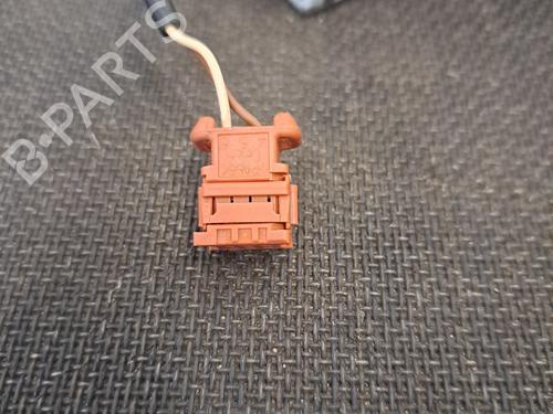 Ignition barrel CITROËN C3 I (FC_, FN_) 1.1 i | BP28403949M48 