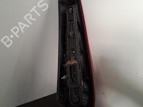 Venstre baglygte FORD FOCUS C-MAX (DM2) 1.8 TDCi (115 hp) 28402836