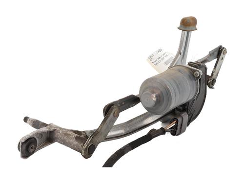 Front wiper motor RENAULT TRAFIC III Van (FG_) 2.0 dCi 120 (FGMN) | BP36441958M29 - Image 2