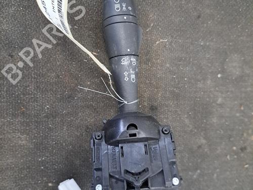 Used Switch RENAULT TWINGO III (BCM_, BCA_) 0.9 TCe 90 (BCM9, BCM2) (90 hp) 30101023