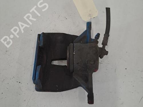 Left front brake caliper SEAT LEON (5F1) 2.0 Cupra | BP28407780M105 