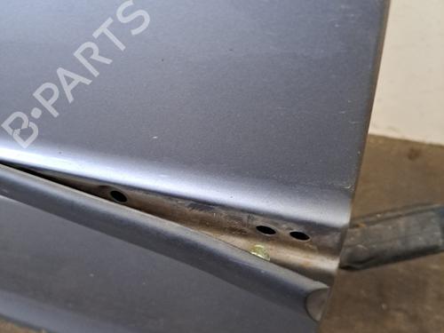 Right front door BMW 3 Touring (E46) 320 d | BP30307497C3