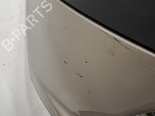 Front bumper CITROËN C3 I (FC_, FN_) 1.4 HDi | BP29935764C7