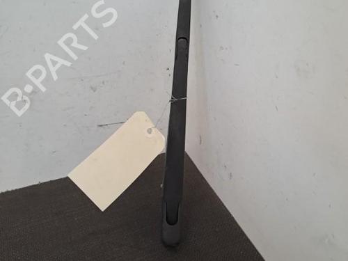 Used Rear windshield wiper arm PEUGEOT 3008 II SUV (MC_, MR_, MJ_, M4_) 1.5 BlueHDi 130 (131 hp) 28398979