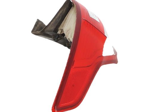 Left taillight FORD KUGA II (DM2) 2.0 TDCi 4x4 | BP37453010C34 - Image 5