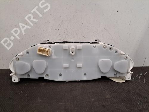instrument-cluster-peugeot-208-i-ca_-cc_-2012-2013-2014-2015-2016-2017-2018-2019-2020-2021-30080355 main image