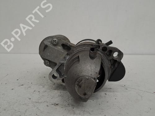 Startmotor OPEL MERIVA B MPV (S10) 1.6 CDTi (75) (136 hp) 28407914