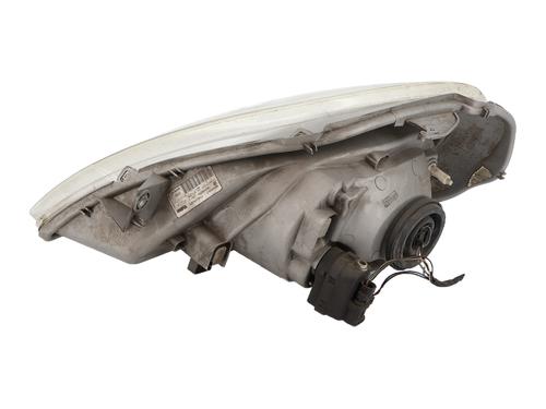 Right headlight RENAULT TRAFIC II Van (FL) 1.9 dCi 100 (FL0C, FL0K, FL0B) | BP37748673C29 - Image 3
