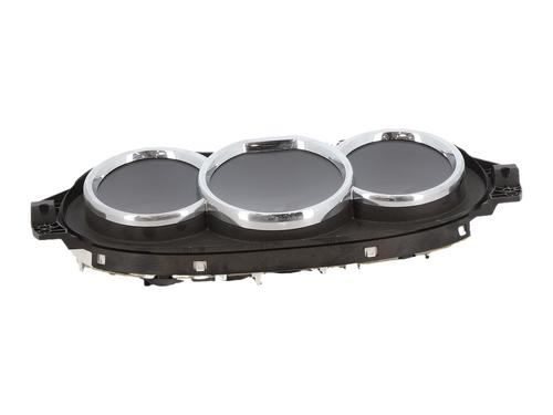 Instrument cluster DACIA LOGAN MCV II TCe 90 (K8M1, K8MA, K8AC) | BP36545615C47 - Image 3