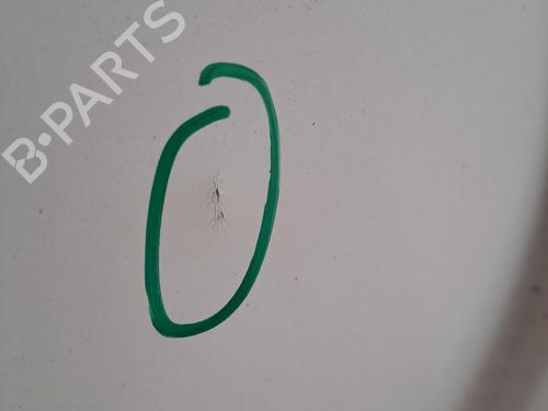 Right slide door CITROËN BERLINGO Box Body/MPV (K9) 1.6 BlueHDi 100 | BP29425781C75 