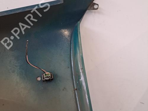 right-front-fenders-renault-kangoo-kc01_-1997-30649162 main image