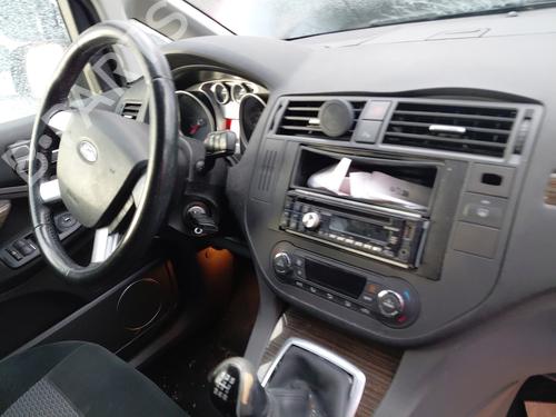 - Image 5