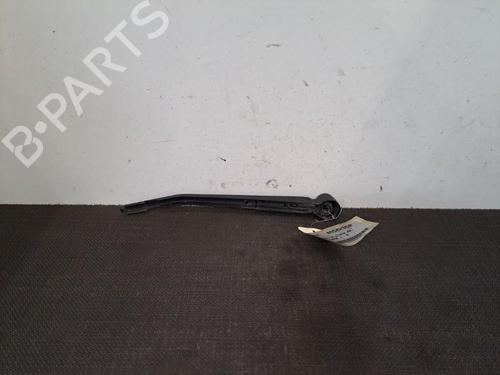 Used Rear windshield wiper arm BMW X1 (E84) sDrive 18 d (143 hp) 28399039