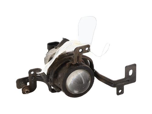 left-front-fog-light-kia-ceed-jd-2012-2013-2014-2015-2016-2017-2018-32699533 main image