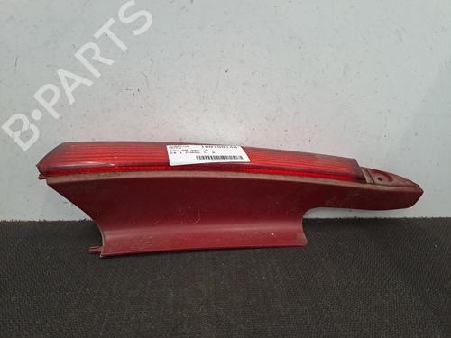 other-citroen-c4-i-lc_-2004-2005-2006-2007-2008-2009-2010-2011-2012-2013-2014-28408954 main image