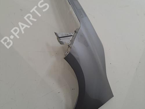 Left front fenders CITROËN C4 Grand Picasso II (DA_, DE_) 1.6 BlueHDi 120 | BP29897928C41