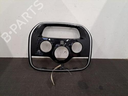 Other RENAULT KANGOO / GRAND KANGOO II (KW0/1_) 1.5 dCi 90 (KW05, KW08, KW0G, KW11) | BP29129569O1 