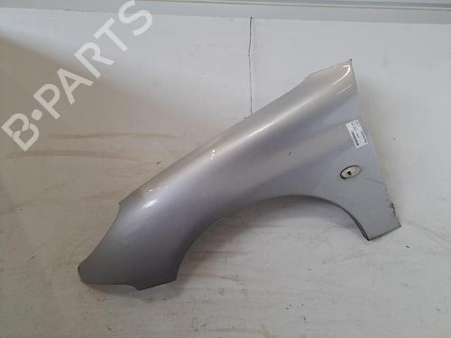 Used Left front fenders Left front fenders 36818461 36818461
