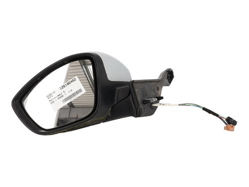 Used Left mirror Left mirror PEUGEOT 208 I (CA_, CC_) 1.2 VTI 82 (82 hp) 36424213 36424213