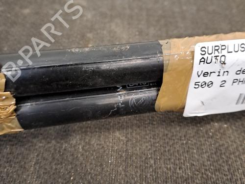 tailgate-lift-support-fiat-500-312_-2007-28392808 main image