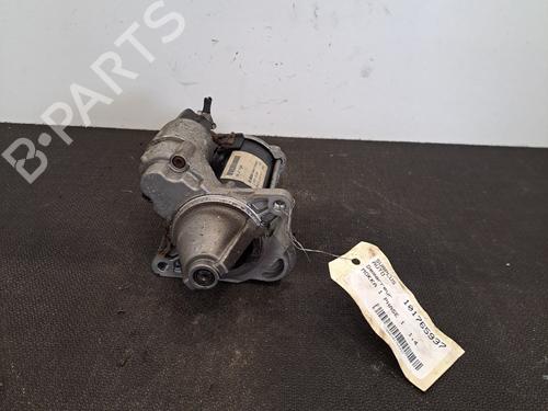 Used Starter OPEL MOKKA / MOKKA X (J13) 1.4 (_76) (140 hp) 28401228