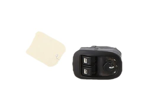 Switch PEUGEOT 206 SW (2E/K) 2.0 HDi | BP37587979I30 - Image 5