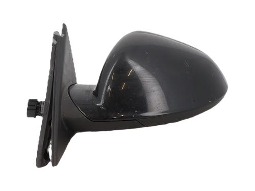 Used Left mirror Left mirror 37410371 37410371