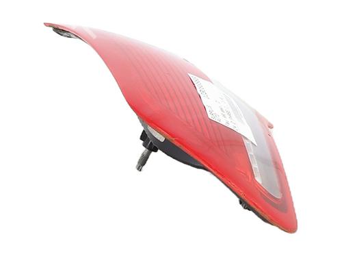 right-tailgate-light-citroen-c4-ii-nc_-2009-33607696 main image
