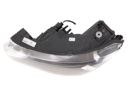 Left headlight AUDI A1 (8X1, 8XK) 1.2 TFSI | BP39568355C28 - Image 2