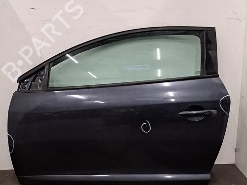 left-front-door-renault-megane-iii-coupe-dz01_-2008-2009-2010-2011-2012-2013-2014-2015-2016-30171648 main image