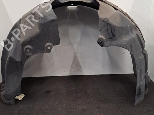 Wheel arch FORD ECOSPORT 1.0 EcoBoost | BP28392595C56 