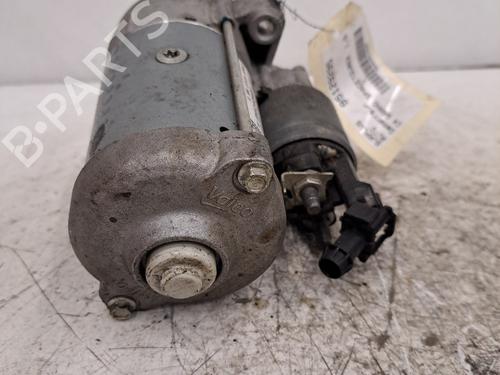 Starter CITROËN GRAND C4 SPACETOURER (3A_, 3E_) 1.5 BlueHDi 130 | BP28392700M8 - Image 4