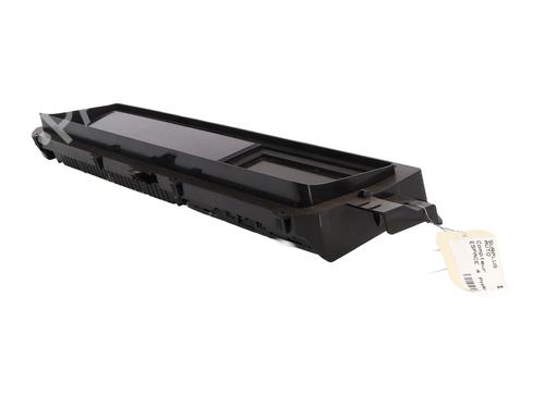 Instrument cluster RENAULT ESPACE IV (JK0/1_) 2.0 dCi (JK03, JK04, JK1C, JK1G, JK1J, JK1K) | BP36346223C47  - Image 5