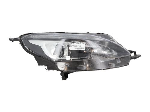 right-headlight-peugeot-2008-i-cu_-2013-37664187 main image