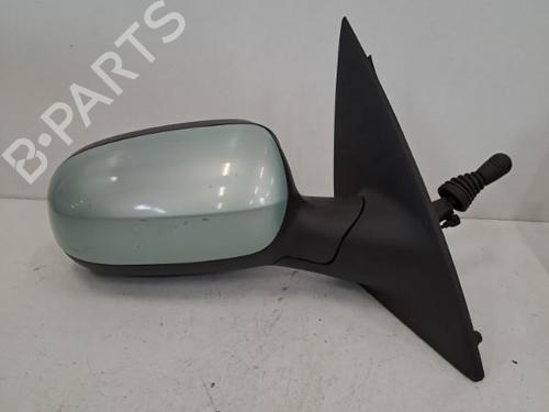right-mirror-opel-corsa-c-x01-2000-2001-2002-2003-2004-2005-2006-2007-2008-2009-28393342 main image