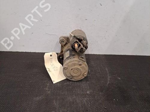 Starter DACIA LODGY (JS_) 1.6 | BP28407467M8 