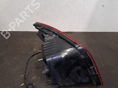 Right tailgate light PEUGEOT 308 II (LB_, LP_, LW_, LH_, L3_) 1.6 BlueHDi 120 | BP30169222C80
