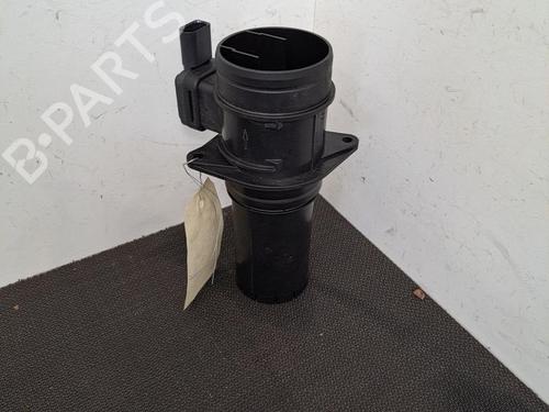 mass-air-flow-sensor-seat-leon-1p1-2005-2006-2007-2008-2009-2010-2011-2012-2013-28402694 main image