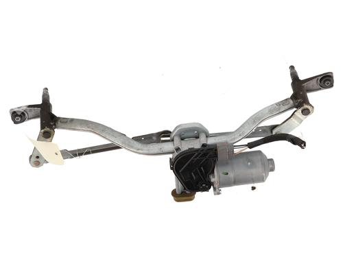 front-wiper-motor-renault-trafic-iii-van-fg_-2014-31300725 main image