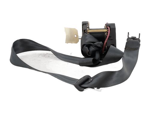 Sikkerhedssele bag højre Sikkerhedssele bag højre RENAULT CLIO II (BB_, CB_) [1998-2016] 36395414 36395414