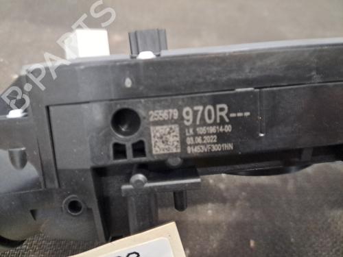 Steering column stalk DACIA JOGGER (RK_) 1.0 TCe 100 ECO-G (RKMT) | BP28390408I23 - Image 4