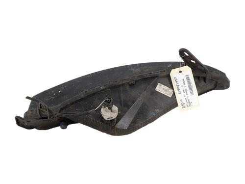 Right front indicator RENAULT MEGANE IV Grandtour (K9A/M/N_) 1.5 Blue dCi 115 (K9A6) | BP38068372C33 - Image 3