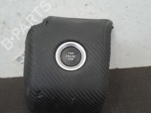 Used Switch RENAULT CLIO V (B7_) 1.3 TCe 130 (B7MF) (131 hp) 28839961