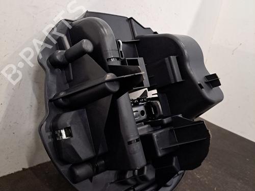 jack-kit-renault-clio-iv-bh_-2012-2013-2014-2015-2016-2017-2018-2019-2020-2021-30156485 main image