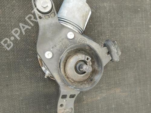 Viskermotor vindrude CITROËN C4 Picasso II 1.6 HDi / BlueHDi 115 | BP28408326M29