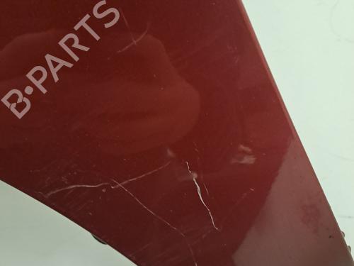 left-front-fenders-mg-mg-zr-2001-2002-2003-2004-2005-29843184 main image