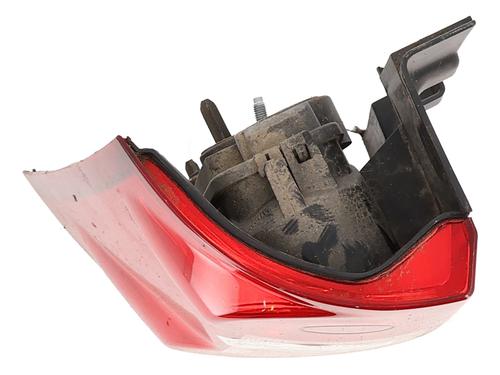 Left taillight DACIA LOGAN MCV (KS_) 1.5 dCi (KS04) | BP31761090C34 
