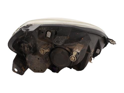 Left headlight FIAT PUNTO EVO (199_) 1.2 | BP35926070C28  - Image 5